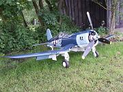 Oldtimertreffen Dachau 2008 128